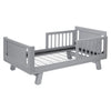 Babyletto Junior Bed Conversion Kit for Hudson and Scoot Crib