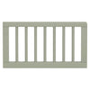 Namesake Toddler Bed Conversion Kit (M19699)