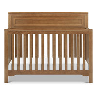 DaVinci Autumn 4-in-1 Convertible Crib