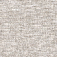 DaVinci Gabby Pillowback Swivel Glider