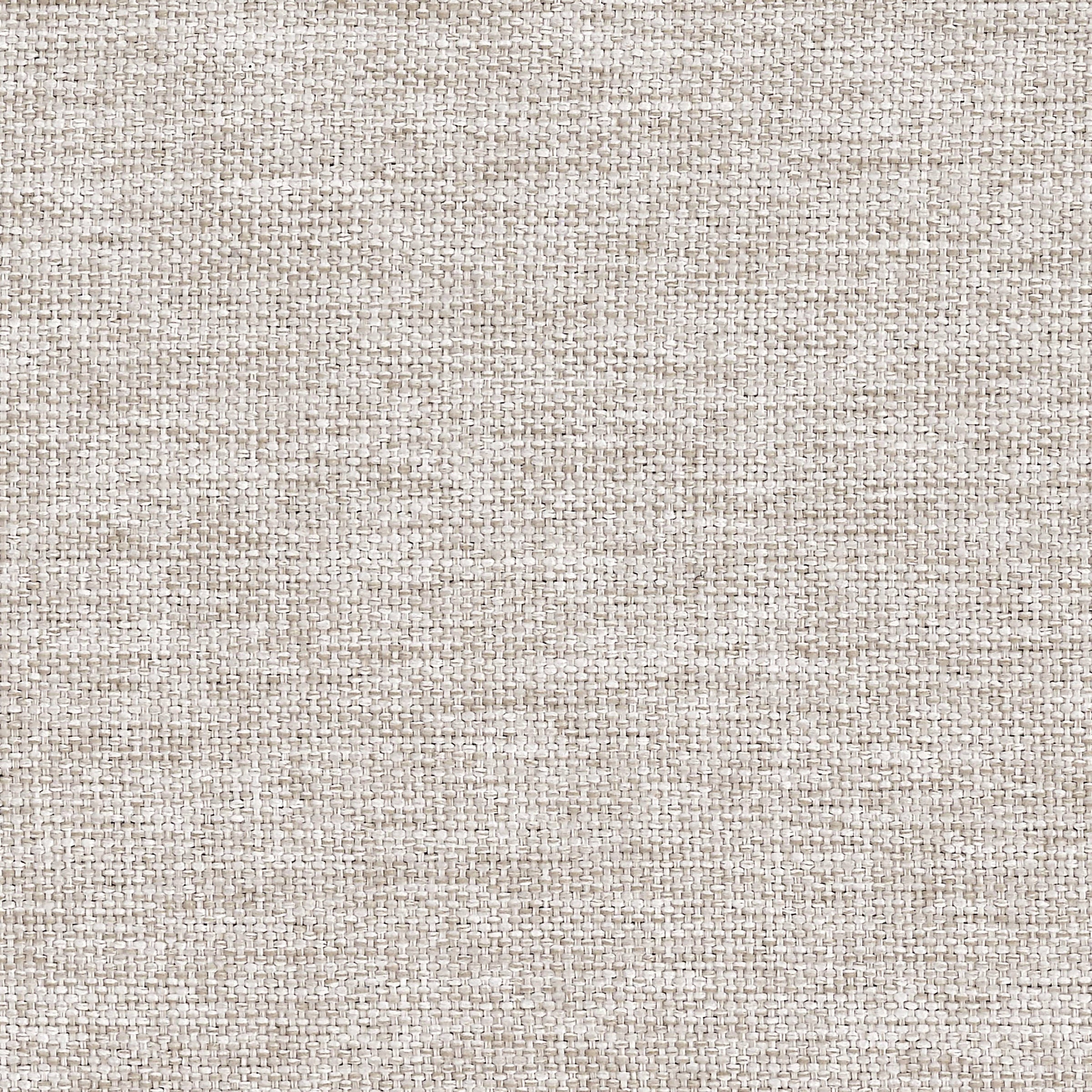 DaVinci Gabby Pillowback Swivel Glider