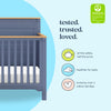 DaVinci Shea 4-in-1 Convertible Crib