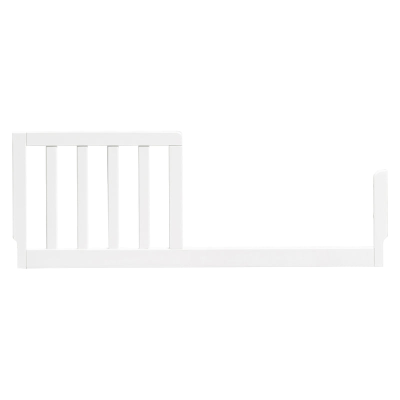DaVinci Mini Toddler Bed Conversion Kit (M20399)