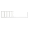 DaVinci Toddler Bed Conversion Kit (M3899)