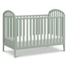 DaVinci Beau 3-in-1 Convertible Crib