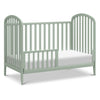 DaVinci Beau 3-in-1 Convertible Crib