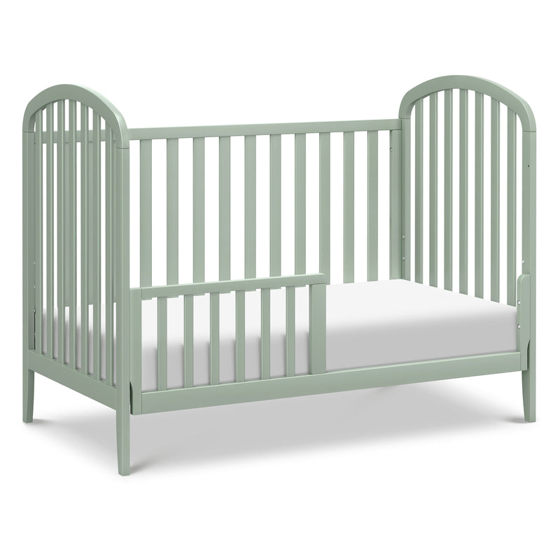 DaVinci Beau 3-in-1 Convertible Crib