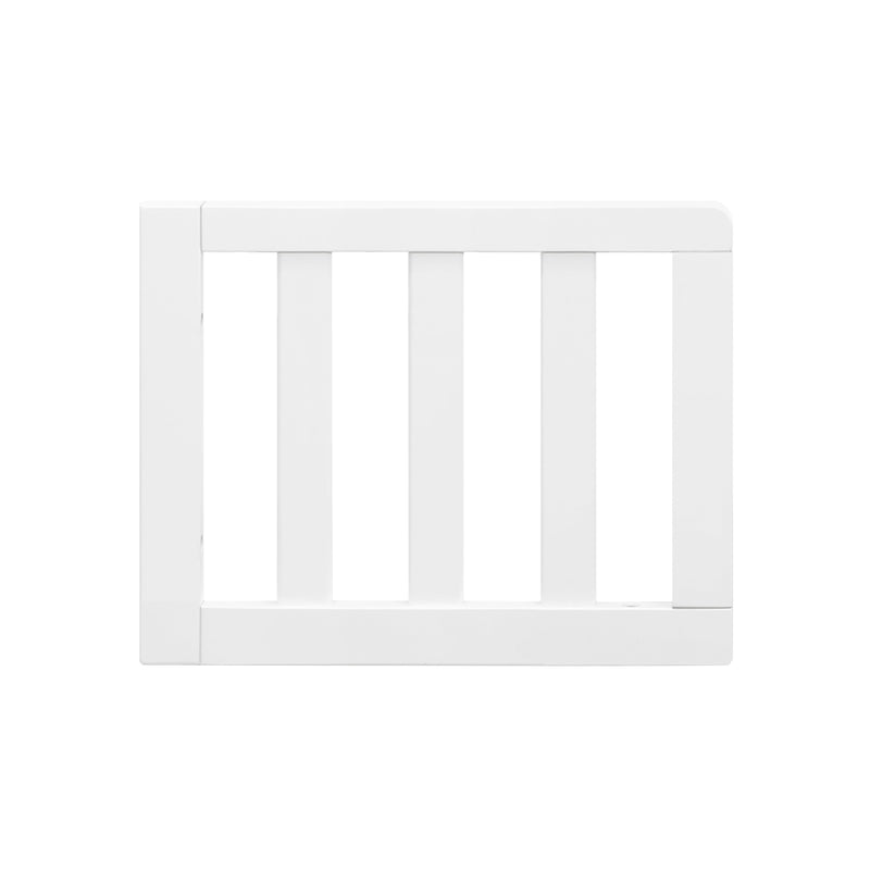 DaVinci Otto Mini Toddler Bed Conversion Kit for (M22599)