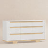 Babyletto Yuzu 9-Drawer Dresser