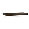 Namesake Universal Wide Removable Changing Tray