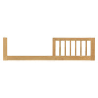 DaVinci Toddler Bed Conversion Kit for Marley Crib (W4099)