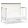 DaVinci Shea 4-in-1 Convertible Crib
