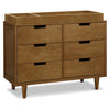 DaVinci Marley 6-Drawer Double Dresser