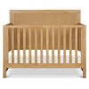DaVinci Margot 4-in-1 Convertible Crib