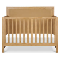 DaVinci Margot 4-in-1 Convertible Crib
