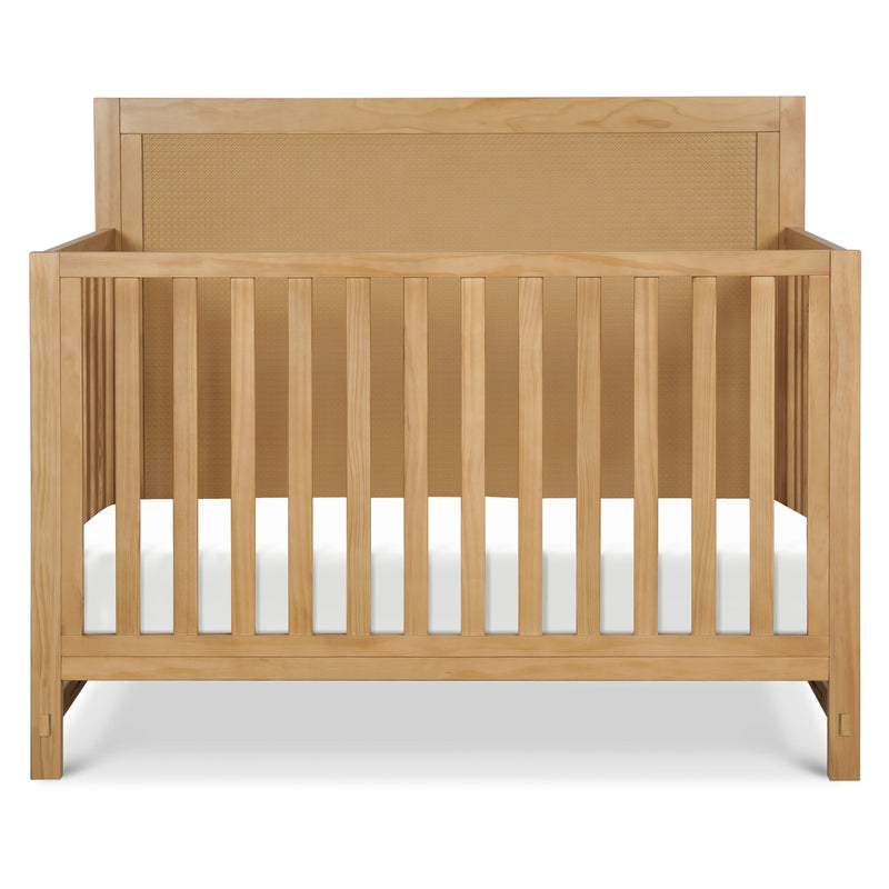 DaVinci Margot 4-in-1 Convertible Crib