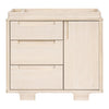 Babyletto Yuzu 3-Drawer Changer Dresser