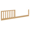 DaVinci Toddler Bed Conversion Kit (M3899)