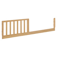 DaVinci Toddler Bed Conversion Kit (M3899)