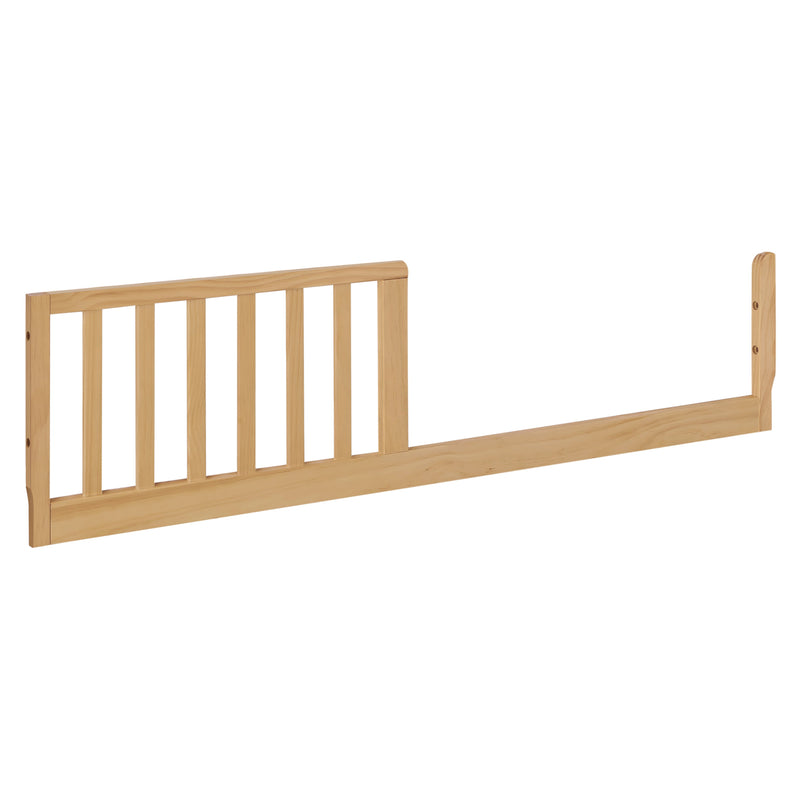 DaVinci Toddler Bed Conversion Kit (M3899)