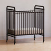 Namesake Abigail 3-in-1 Convertible Mini Crib