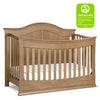 DaVinci Meadow 4-in-1 Convertible Crib