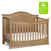 DaVinci Meadow 4-in-1 Convertible Crib