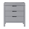 DaVinci Universal Removable Changing Tray