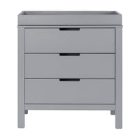 DaVinci Universal Removable Changing Tray