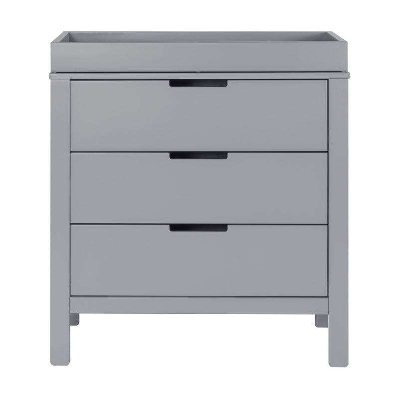DaVinci Universal Removable Changing Tray