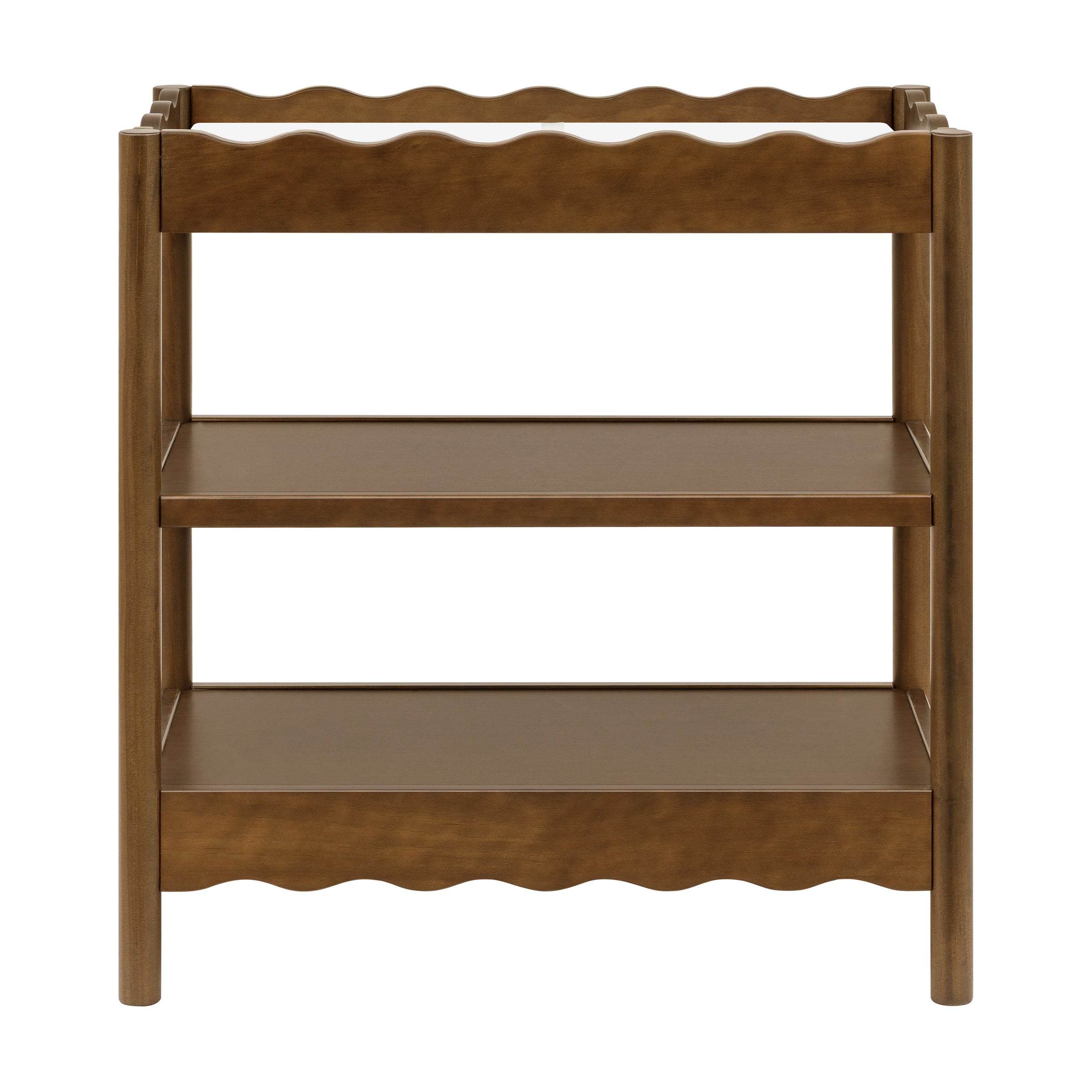 Babyletto Swell Changing Table
