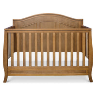 DaVinci Emmett 4-in-1 Convertible Crib
