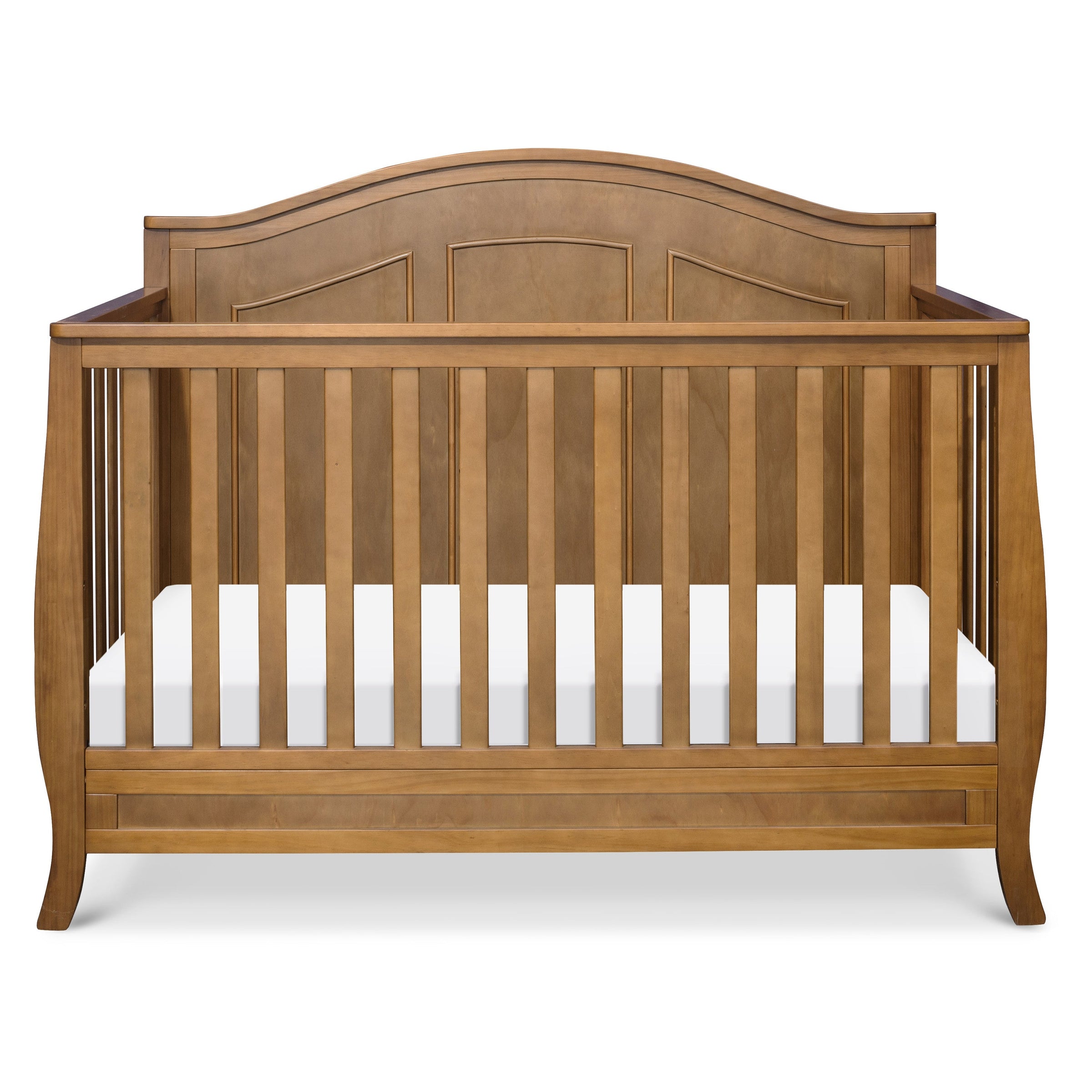 DaVinci Emmett 4-in-1 Convertible Crib