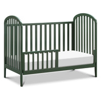 DaVinci Beau 3-in-1 Convertible Crib