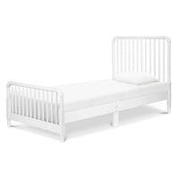 DaVinci Jenny Lind Twin Bed