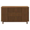 Babyletto Pogo Tambour Dresser