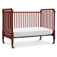 DaVinci Jenny Lind 3-in-1 Convertible Crib