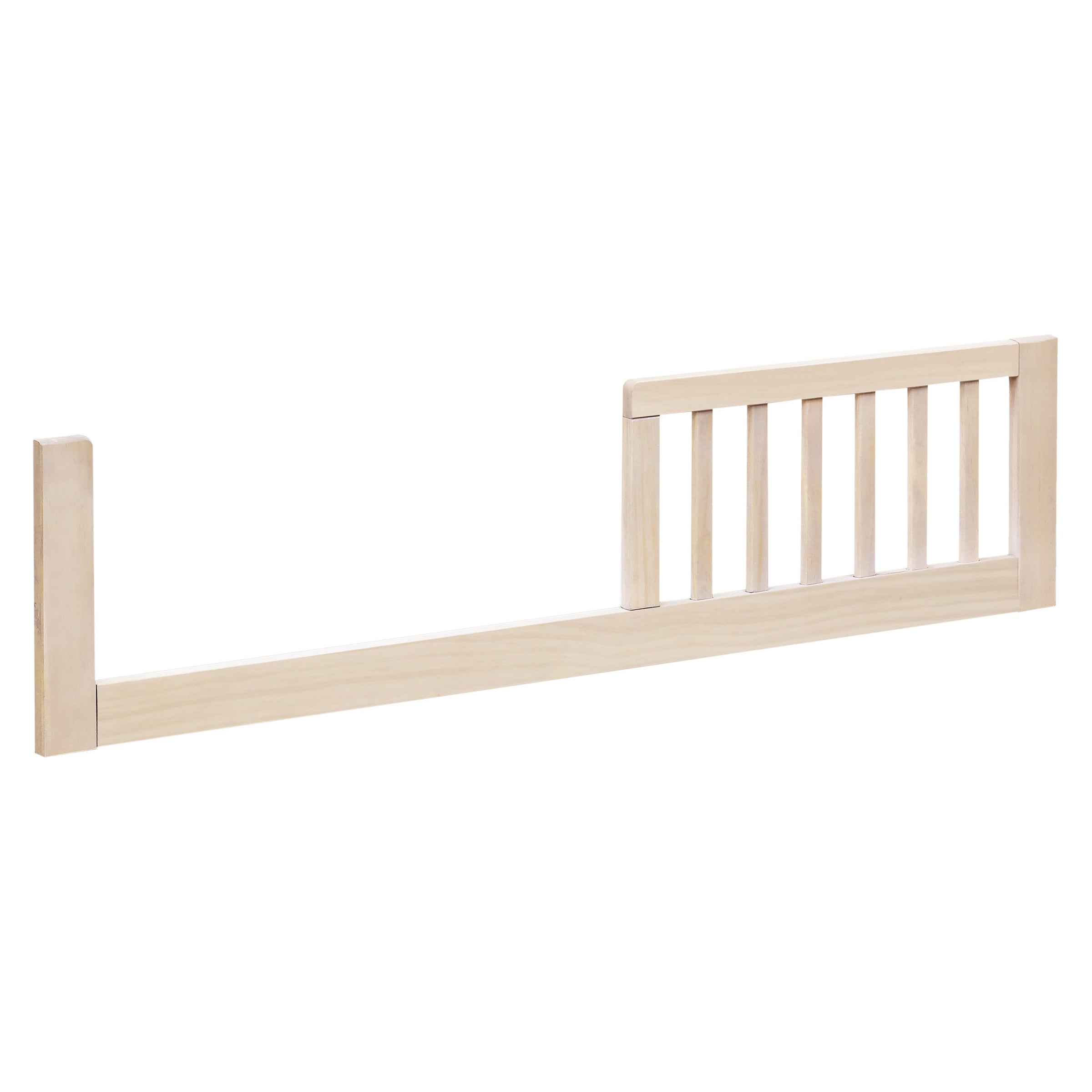DaVinci Toddler Bed Conversion Kit (M11999)
