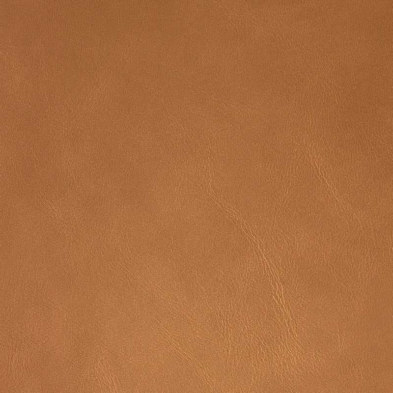 DaVinci Maddox Recliner and Swivel Glider in Vegan Leather