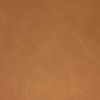 DaVinci Maddox Recliner and Swivel Glider in Vegan Leather