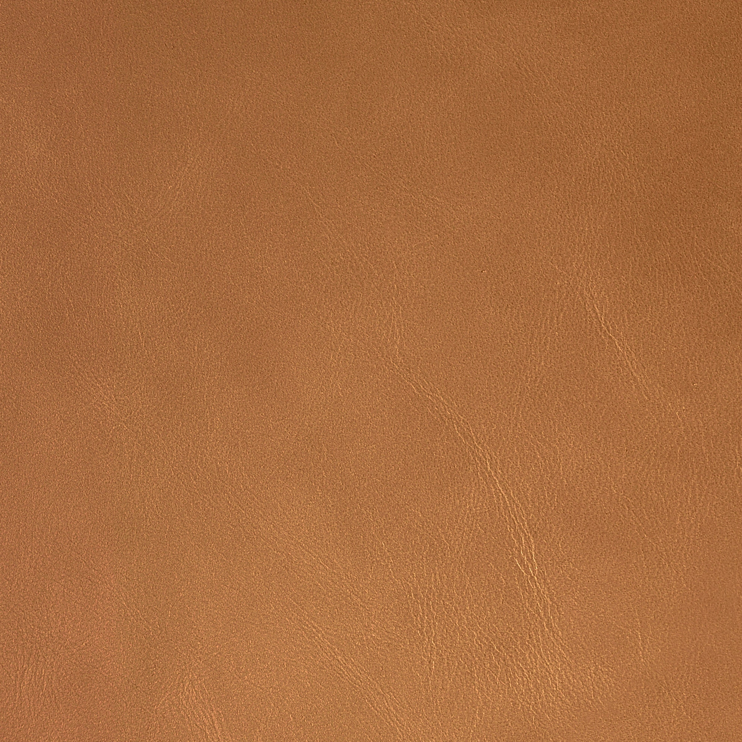 DaVinci Maddox Recliner and Swivel Glider in Vegan Leather