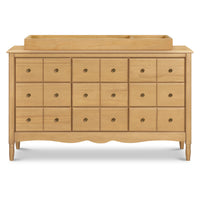 Namesake Liberty 9-Drawer Dresser