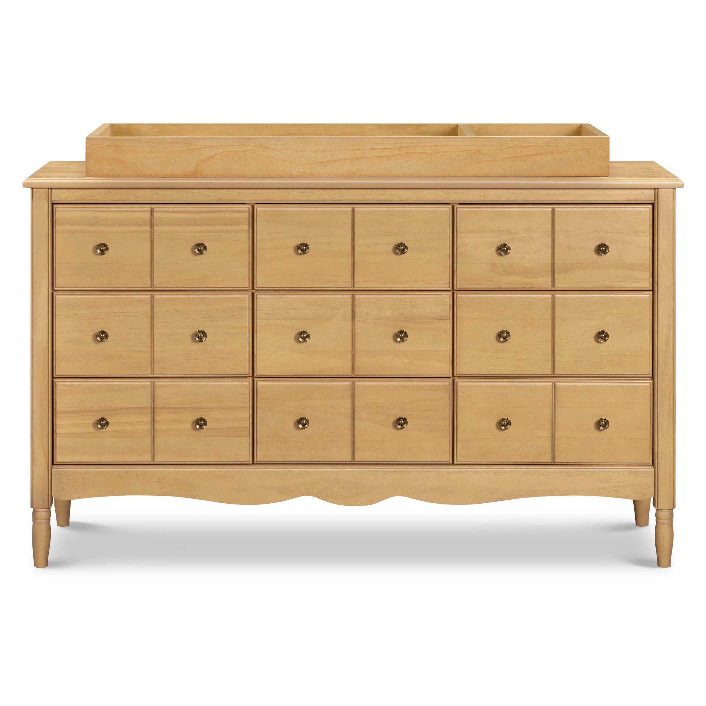 Namesake Liberty 9-Drawer Dresser