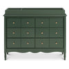 Namesake Universal Wide Removable Changing Tray