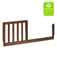 DaVinci Mini Toddler Bed Conversion Kit (M20399)