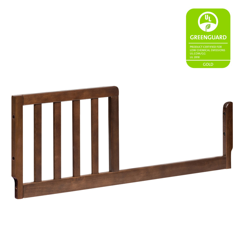 DaVinci Mini Toddler Bed Conversion Kit (M20399)