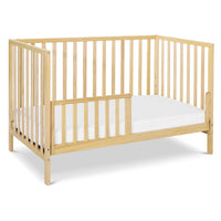DaVinci Union 4-in-1 Convertible Crib