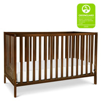 DaVinci Union 4-in-1 Convertible Crib