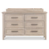 Namesake Universal Wide Removable Changing Tray