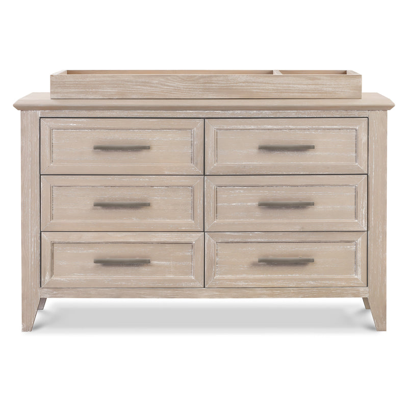 Namesake Universal Wide Removable Changing Tray